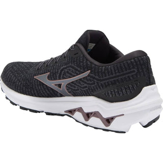 Mizuno - Tênis Feminino Wave Inspire 18
