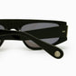 Aperçu Eyewear - Women's Marie Sunglasses