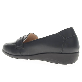Propet - Women's Yetta Loafers
