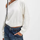 Free People - Ife Pullover