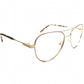 Bcbgmaxazria - Women's Callie Eyeglasses