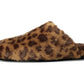 Rag & Bone - WOMEN'S BAILEY MULE
