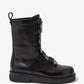 Valentino Garavani - Women's Xcombat Boots