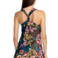 Johnny Was - Delfino Twist Back Dress