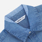 3Sixteen - Men's Utility Shirt