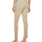 Ag Jeans - Prima Mid Rise Cigarette Ankle Jean