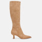 Dolce Vita - Women's Auggie Boots
