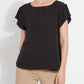 Lysse - Melodie Top