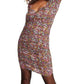 Steve Madden - Raven Dress