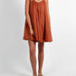 Frnch - Nihed Dress