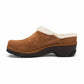 Klogs Footwear - Women's Munich Clog