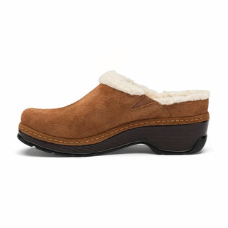 Klogs Footwear - Women's Munich Clog