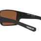Costa Del Mar - Men's Reefton Pro Sunglasses