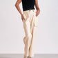 Elan - Mantio Wide Leg Pants