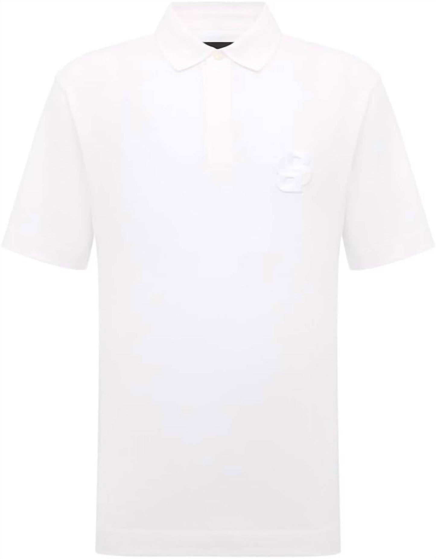 Hugo Boss - C-payto 23 Polo Shirt