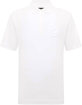 Hugo Boss - Camisa Polo C-payto 23