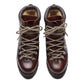 Paraboot - Women's Avoriaz Boot