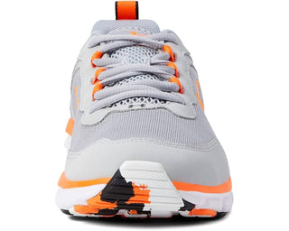 Under Armour - Tênis Assert 9 para crianças grandes