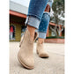 Very G - Diverse Booties