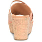 Kork-Ease - Women's Addie Sandal