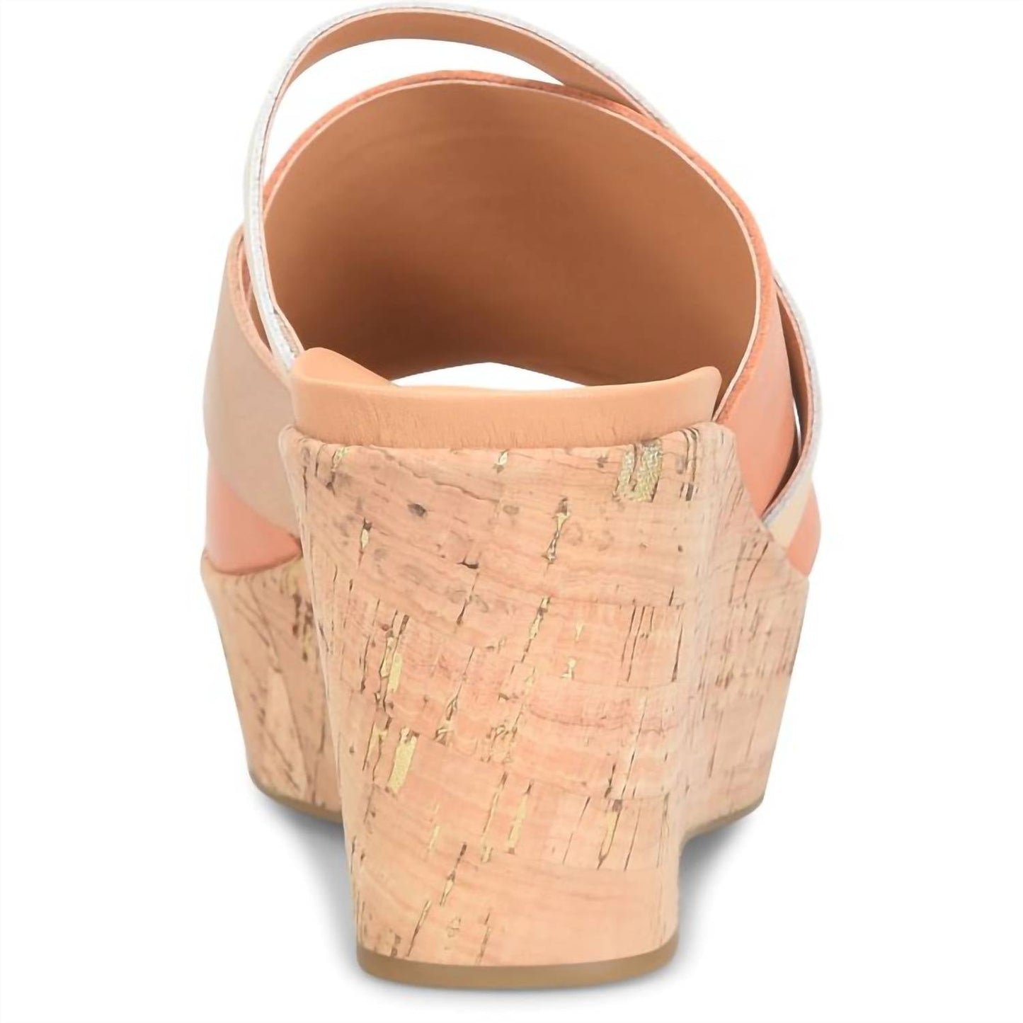 Kork-Ease - Women's Addie Sandal