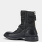 Moma Shoes - Women's Tronchetto Donna Cusna Boot