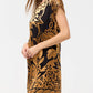 Johnny Was - DAIYU DRESS