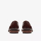 Clarks - Men's Un Hugh Step Shoes