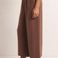 Z Supply - Farah Pants