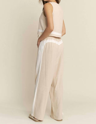 Born2Dress - Candice Set