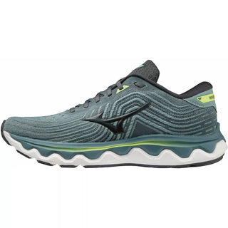 Mizuno - Tênis Wave Horizon 6 Masculino