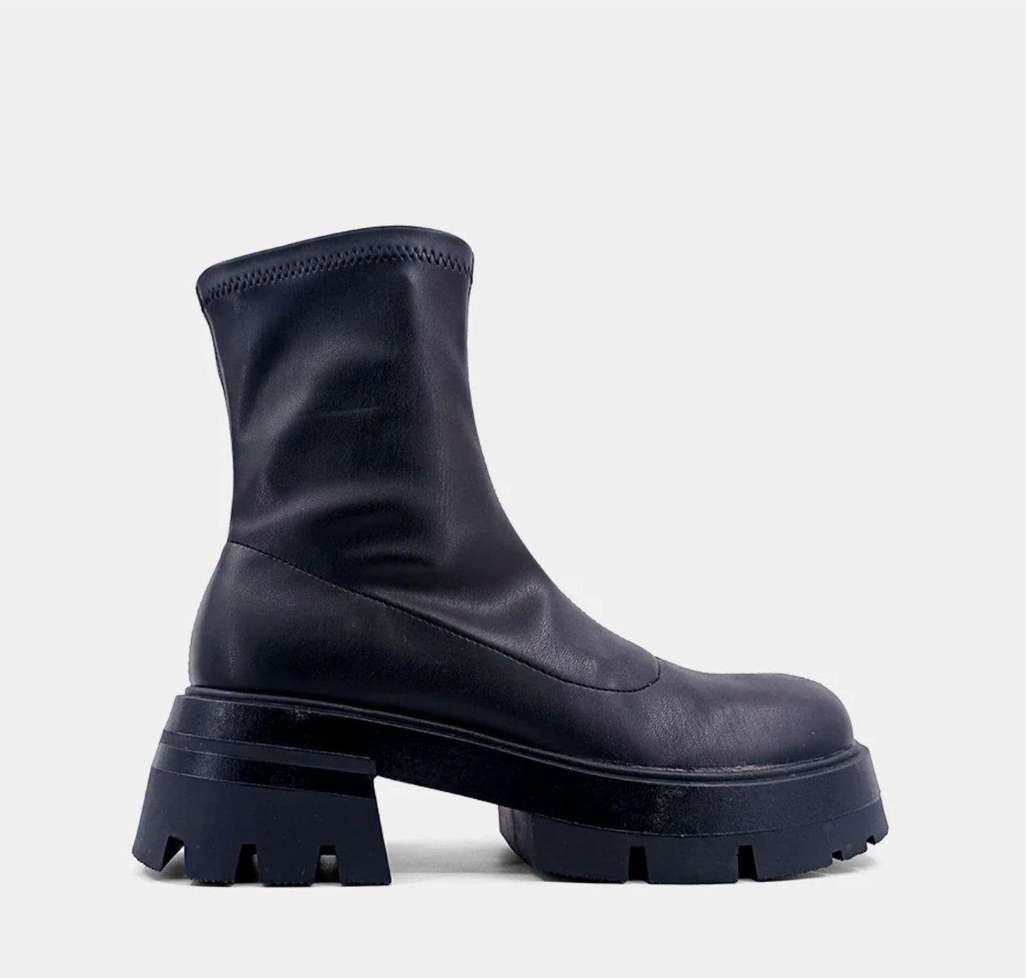 Shu Shop - Women's Virginia Boot