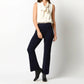 Ann Mashburn - Lara Pants