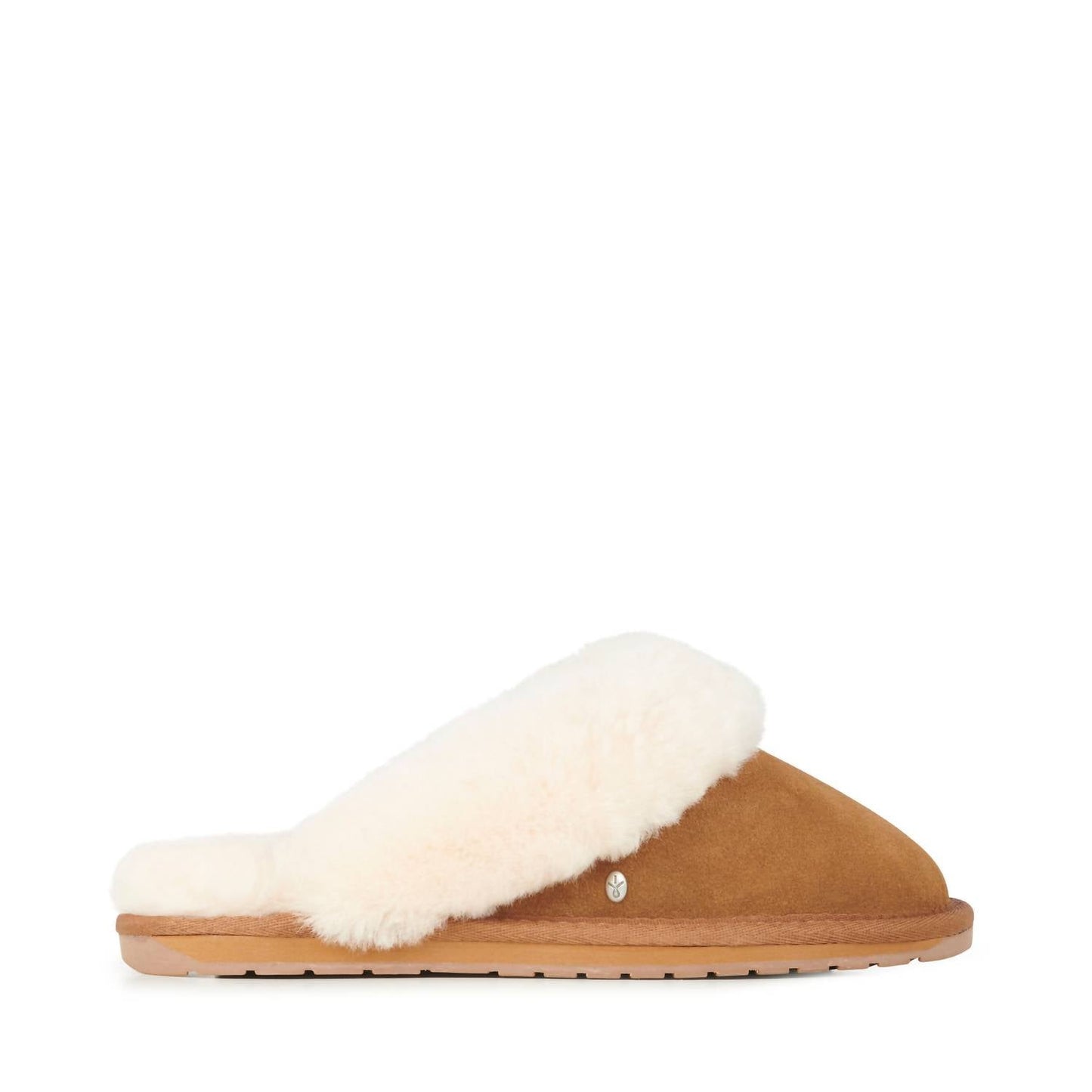 Emu Australia - Women Jolie Slipper