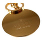 Gucci - Women's Interlocking G Keychain Bag Charm