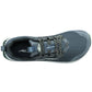 Altra - Women's Lone Peak 8 Shoes