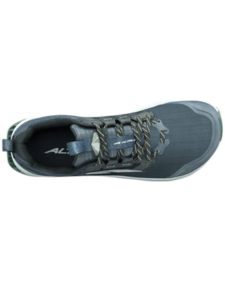 Altra - Sapatos Femininos Lone Peak 8