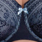 Anita - Fleur Underwire Bra