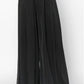 Joh - Wessa Palazzo Woven Pants