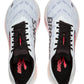 Brooks - Men's Hyperion 2 Shoes