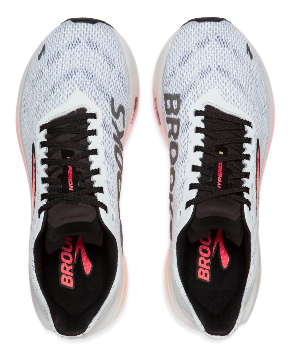 Brooks - Men's Hyperion 2 Shoes