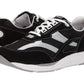 Sas - Women's Tour Mesh Comfort Walking Sneaker