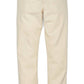 Filson - Men's Dry Tin Cloth 5-pocket Pants