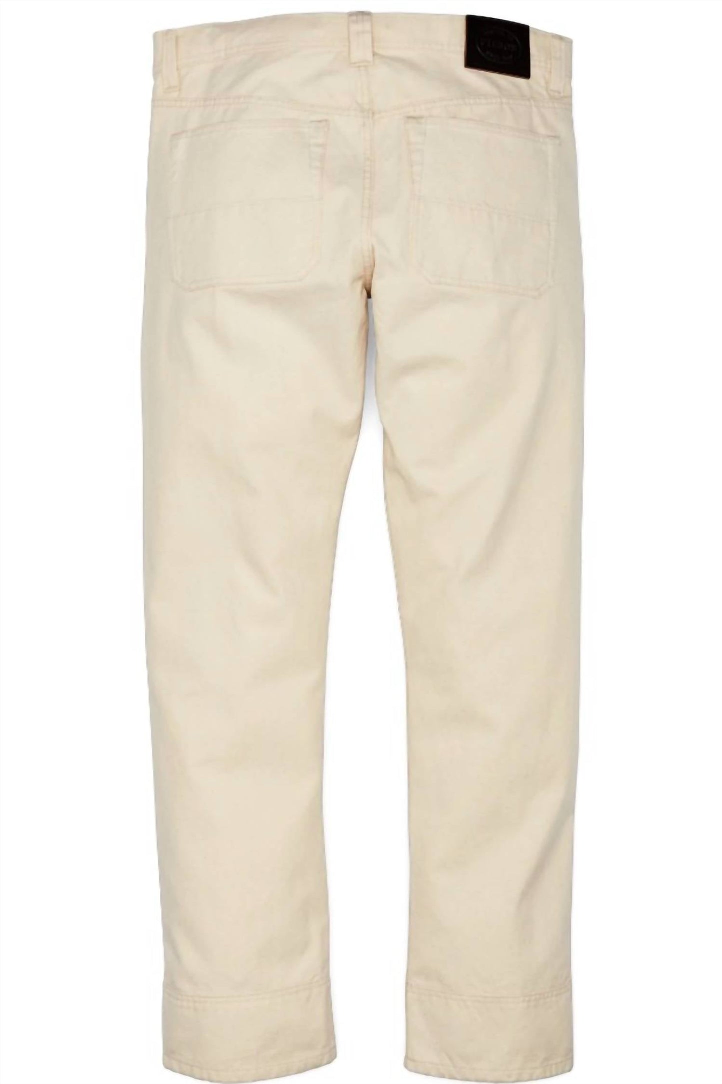 Filson - Men's Dry Tin Cloth 5-pocket Pants