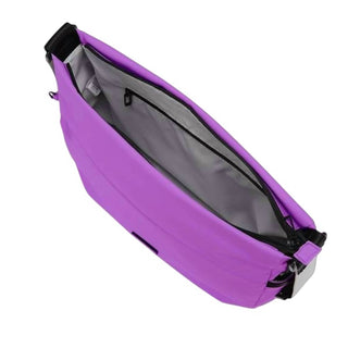 Hedgren - Bolsa transversal Milky Way