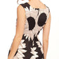 Eva Franco - HIROKI DRESS