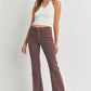 Jbd. - Bligh Flare Jeans