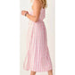Carve Designs - Macy Maxi Dress