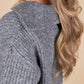 Aemi + Co - Sawyer Collared Sweater