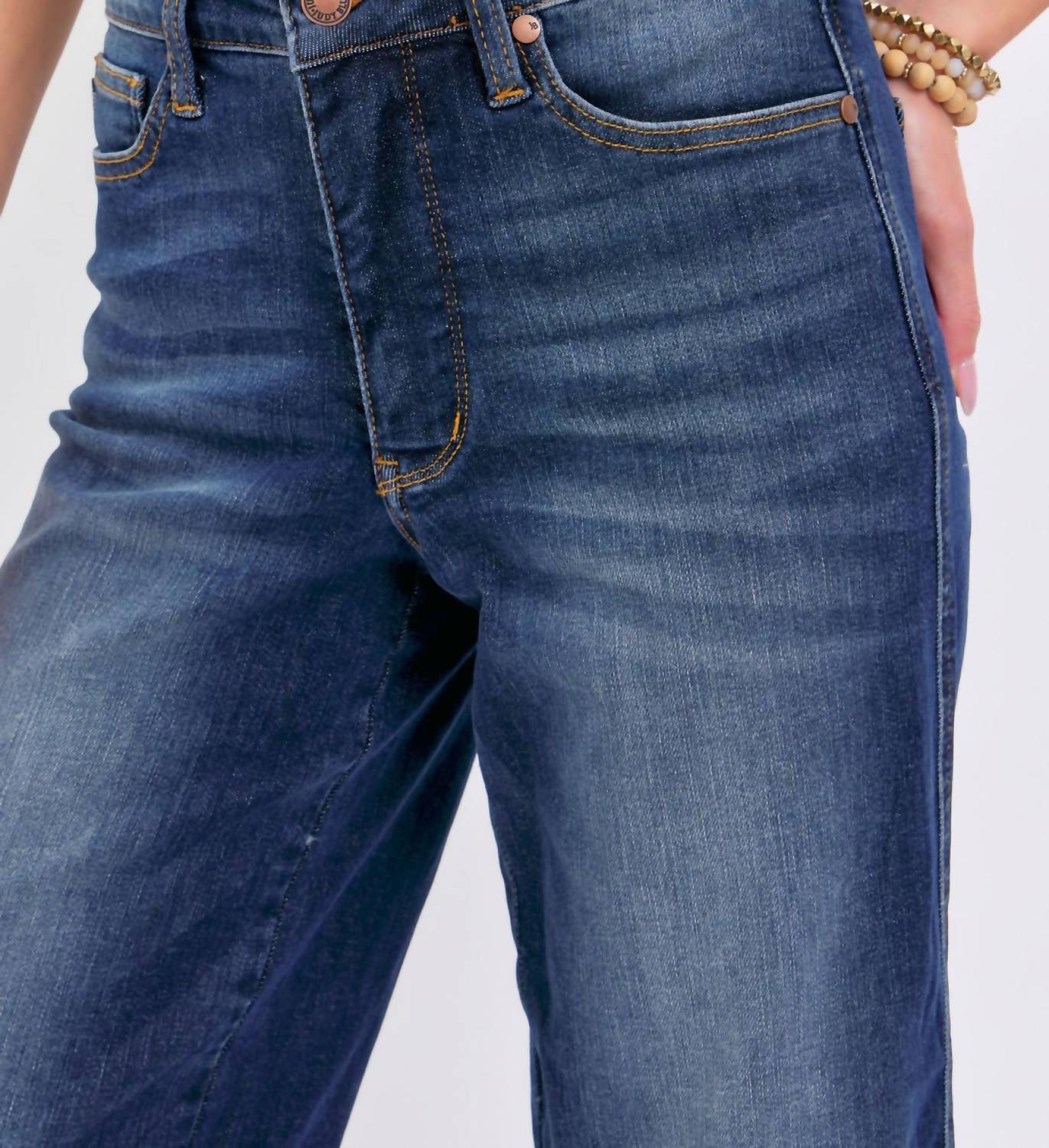 judy-blue-harper-cropped-wide-leg-jean
